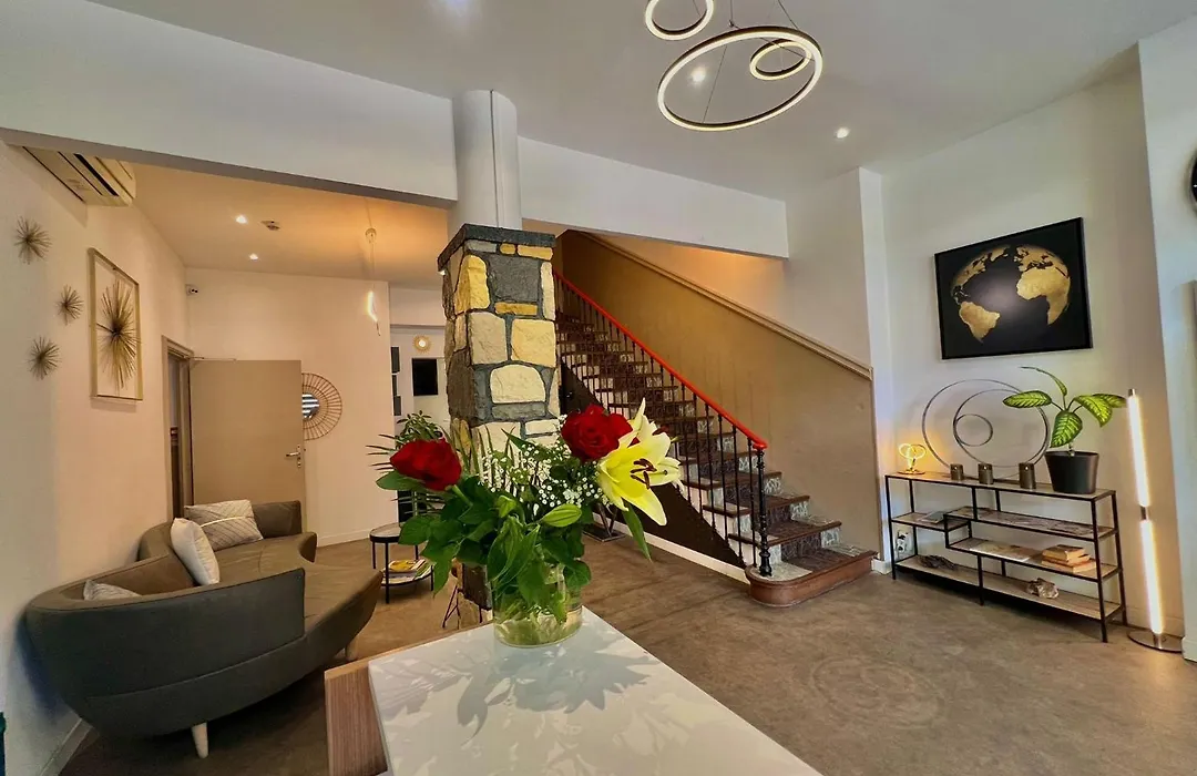 Evelia Hotels-1